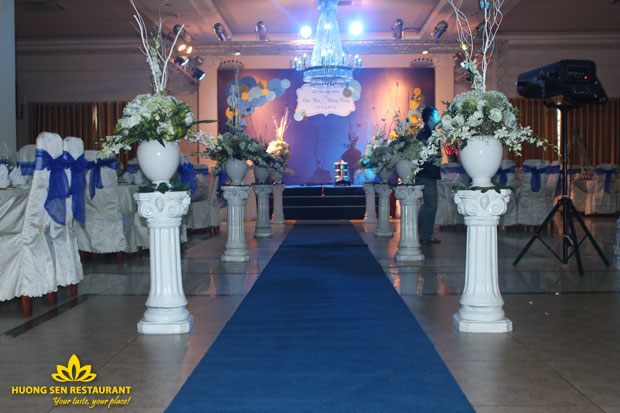 [Image: IMG_3417.jpg]