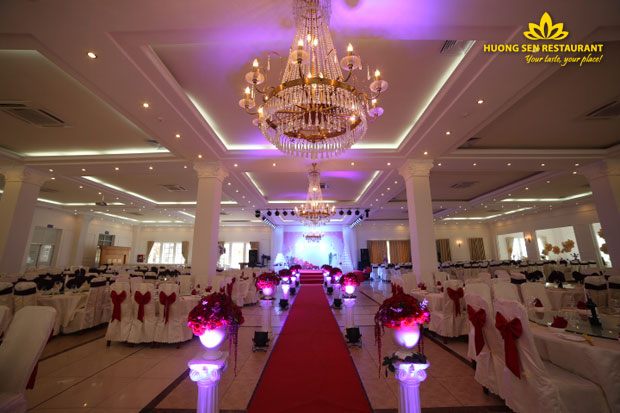 [Image: IMG_7542.jpg]