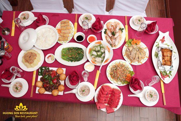 [Image: LUKE9794.jpg]