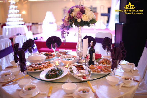 [Image: LUKE9841.jpg]