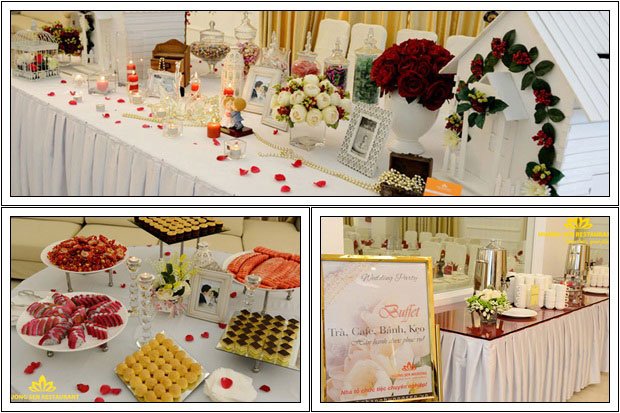 [Image: ban-cho2.jpg]