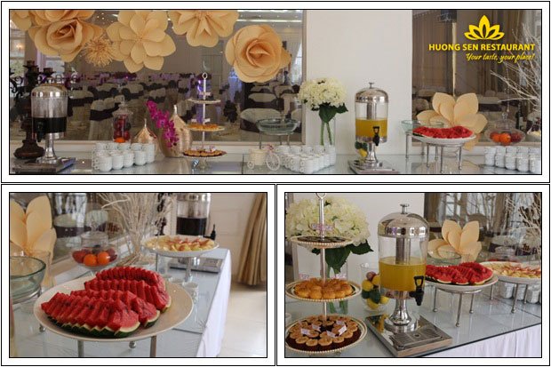 [Image: ban-tra.jpg]