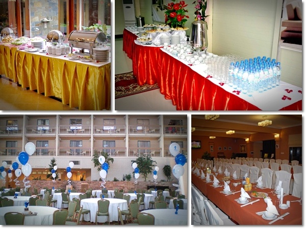 [Image: huong-sen-to-chuc-tiec-luu-dong.jpg]