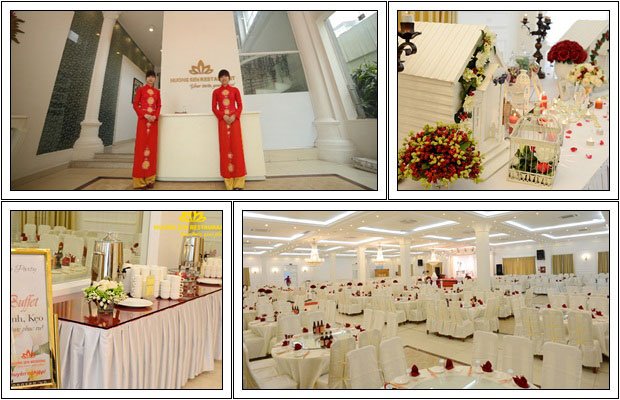 [Image: khong-gian-nha-hang.jpg]