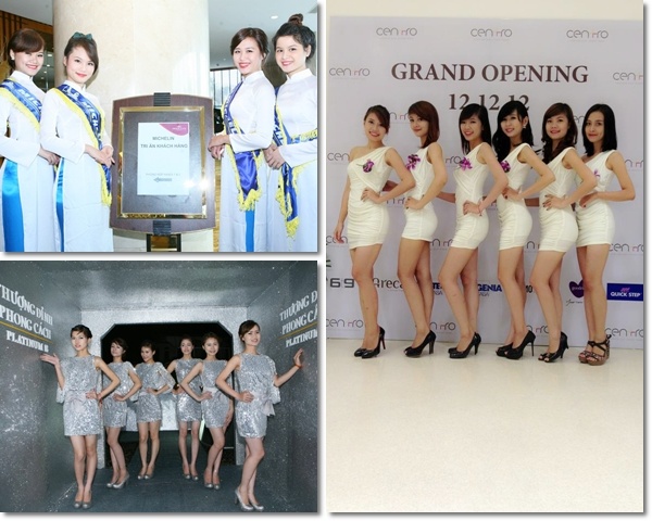 [Image: pg-nha-hang-huong-sen.jpg]