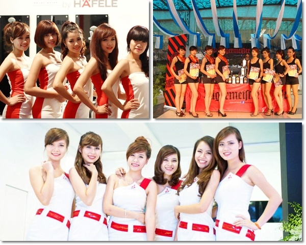 [Image: pg-tiec-huong-sen.jpg]