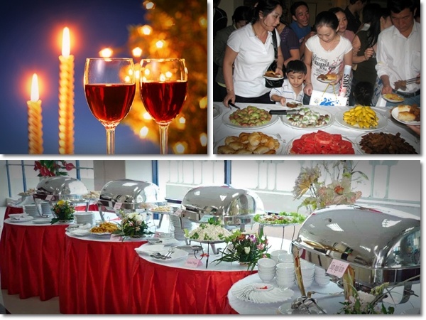 [Image: tiec-luu-dong-nha-hang-huong-sen.jpg]