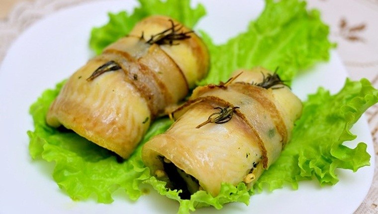 ca phi le nhoi rau cu nuong 1