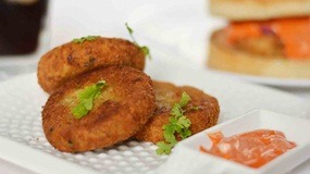 aloo tikki 1