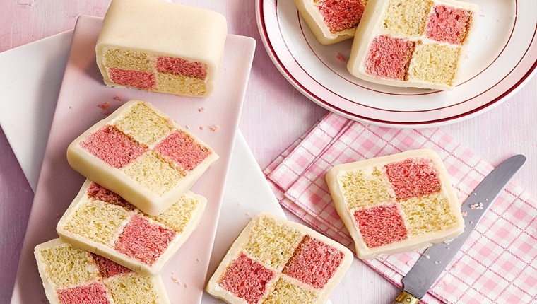 banh battenburg 1