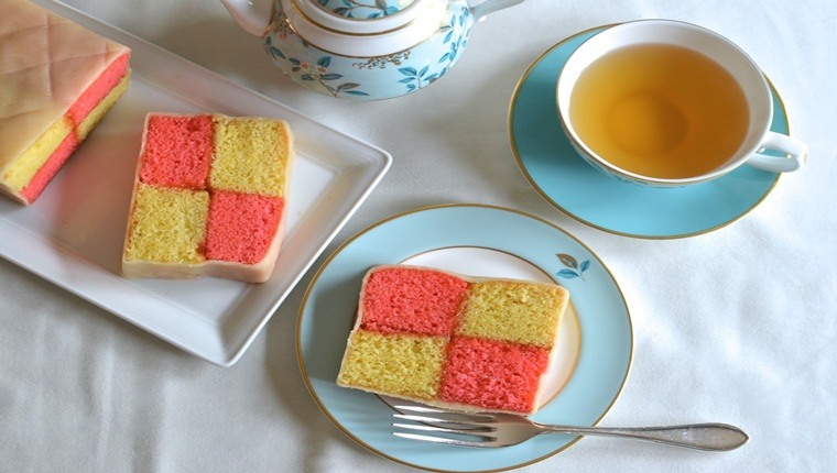 banh battenburg 2