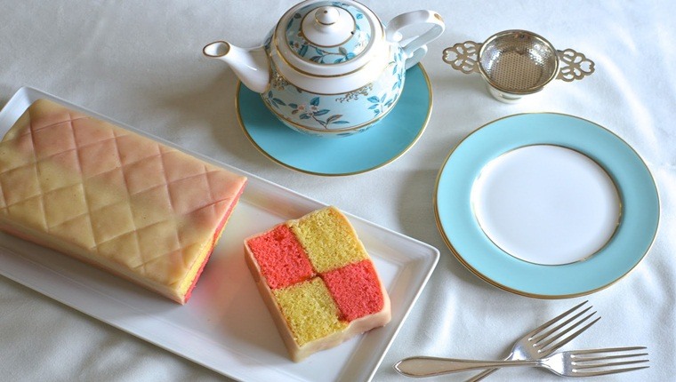 banh battenburg 3