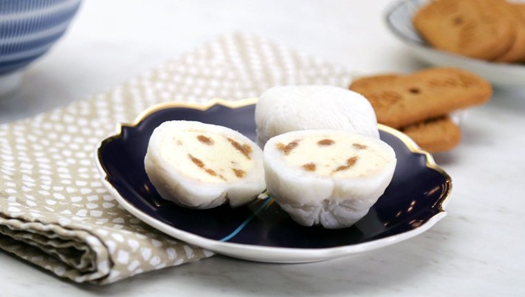 banh mochi kem lanh 3