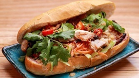 banh mi kep nhan tom 3